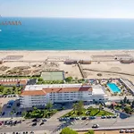 Vasco Da Gama Monte Gordo