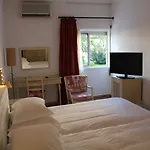 Vasco Da Gama Hotell Monte Gordo