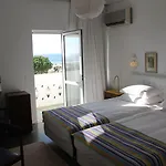 Hotell Vasco Da Gama