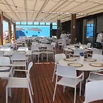 Vasco Da Gama Hotell