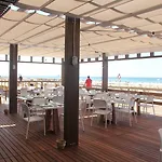 Vasco Da Gama Monte Gordo