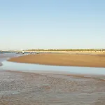 Vasco Da Gama Monte Gordo