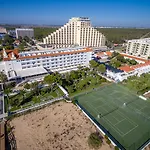 Vasco Da Gama 3*