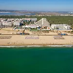 Hotell Vasco Da Gama
