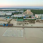 Vasco Da Gama Hotell 3*