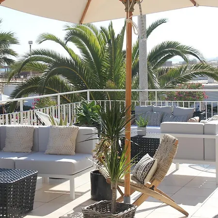 Vasco Da Gama Hotel Monte Gordo