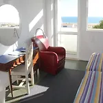 Vasco Da Gama Hotel