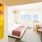 Hotel Vasco Da Gama 3*