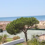 Vasco Da Gama فندق 3*