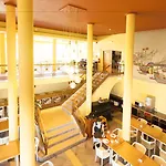 Vasco Da Gama 3* Monte Gordo