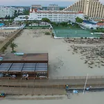 فندق Vasco Da Gama