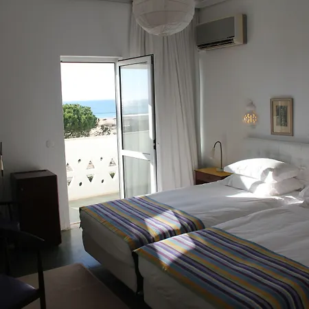 Hotel Vasco Da Gama