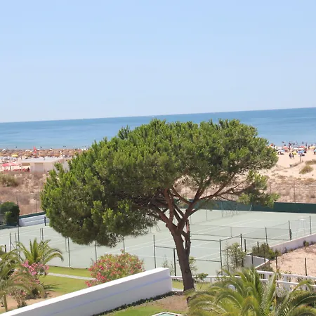 Vasco Da Gama Hotel 3*