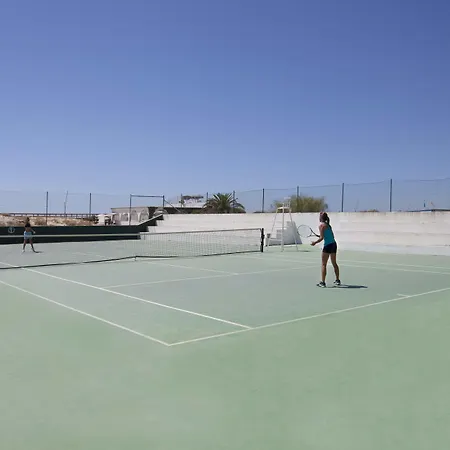 Vasco Da Gama 3* 몬뜨고르두