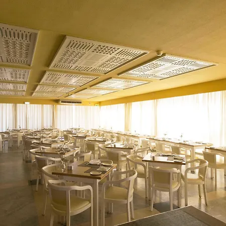 Vasco Da Gama 몬뜨고르두