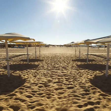 Vasco Da Gama 몬뜨고르두