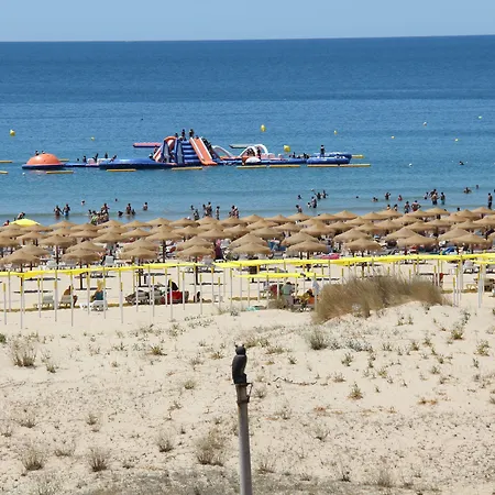 Hotel Vasco Da Gama 3*