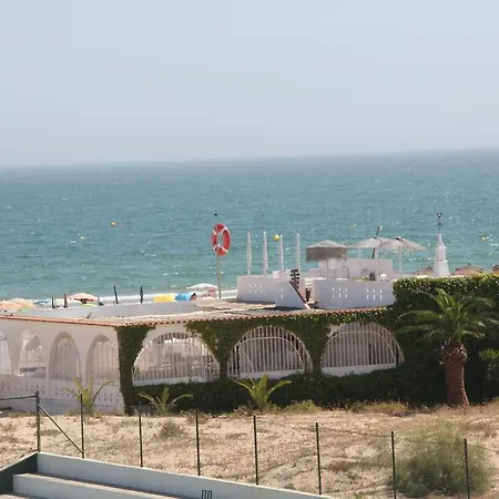 Vasco Da Gama 3*