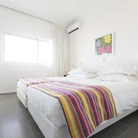 Hotel Vasco Da Gama 3*