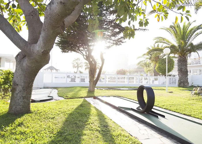 Vasco Da Gama Monte Gordo