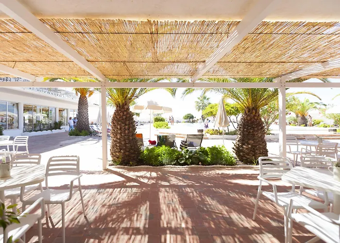 Vasco Da Gama Monte Gordo