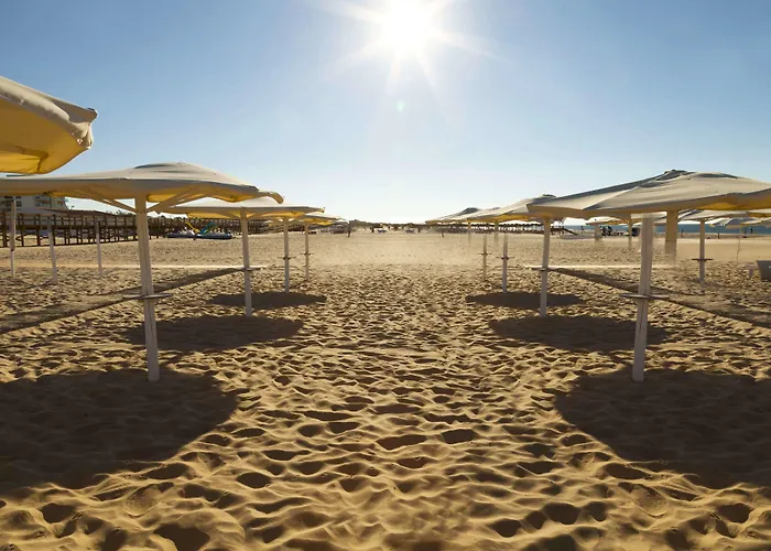 Vasco Da Gama Monte Gordo