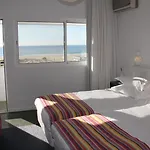 Vasco Da Gama Hotel Monte Gordo