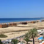 Vasco Da Gama Hotel