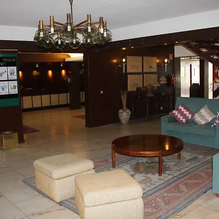 Vasco Da Gama Monte Gordo