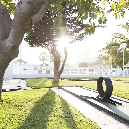 Vasco Da Gama Monte Gordo